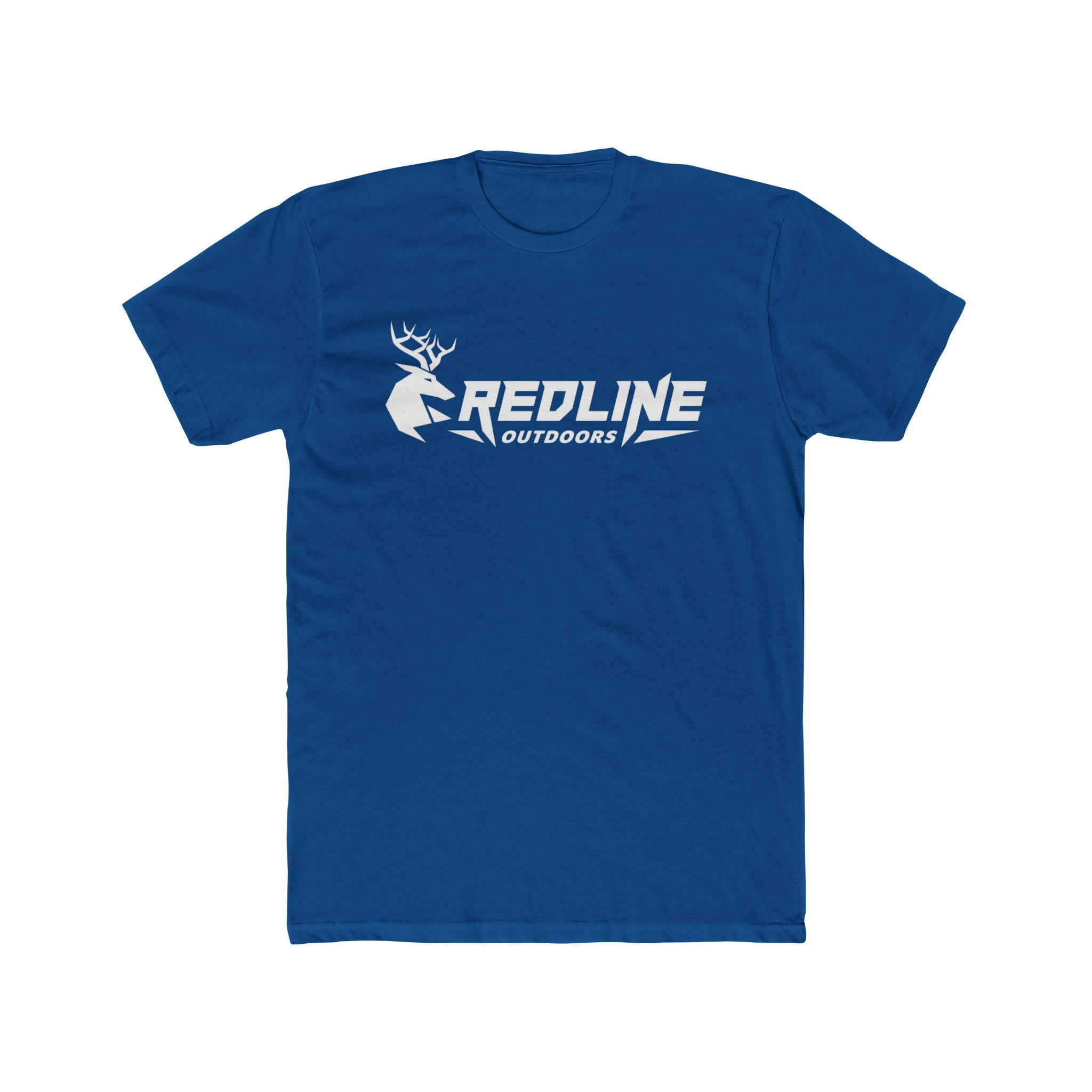 "The Original Tee"
