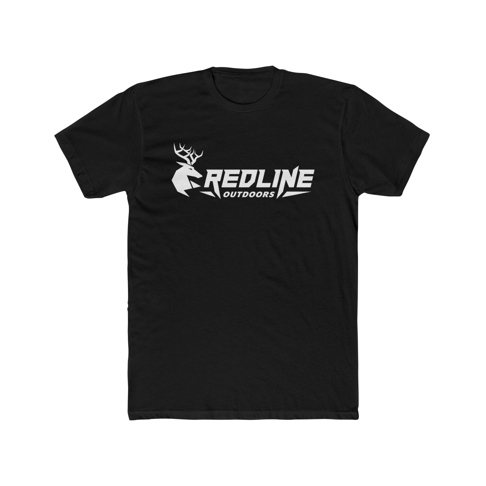 "The Original Tee"
