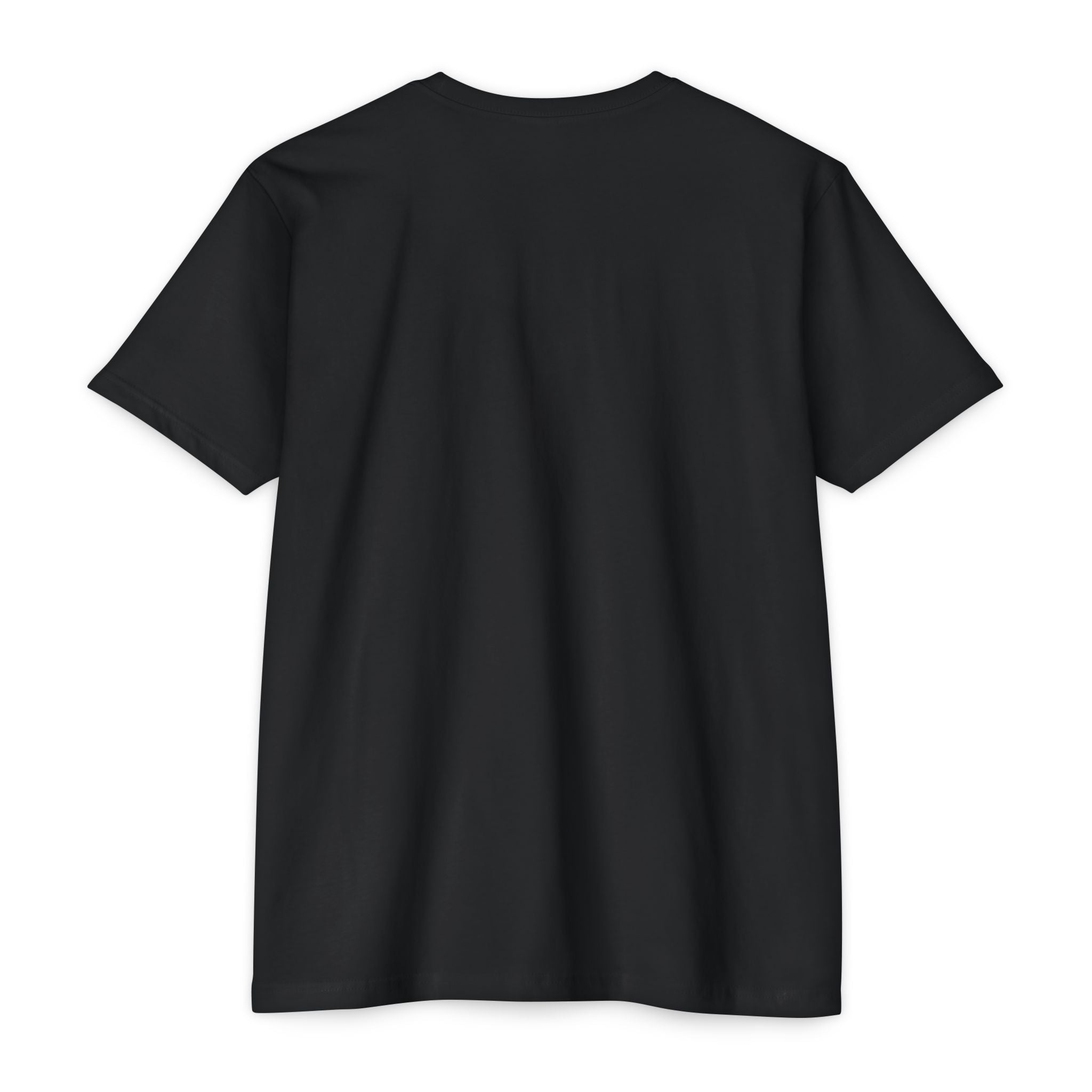 "Buck Bed Tee"