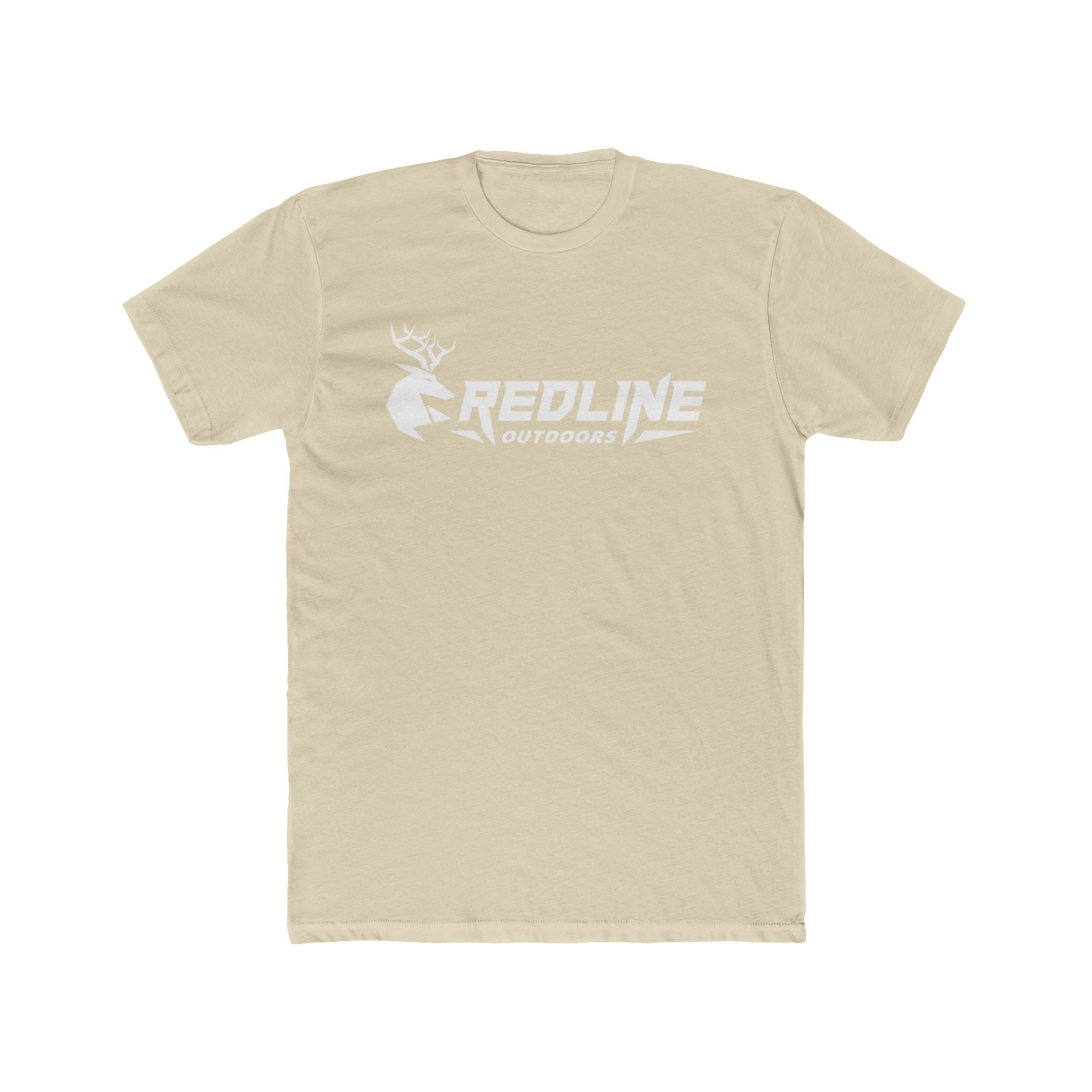 "The Original Tee"