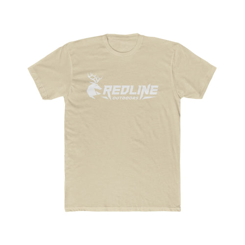 "The Original Tee"