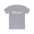 "The Original Tee"