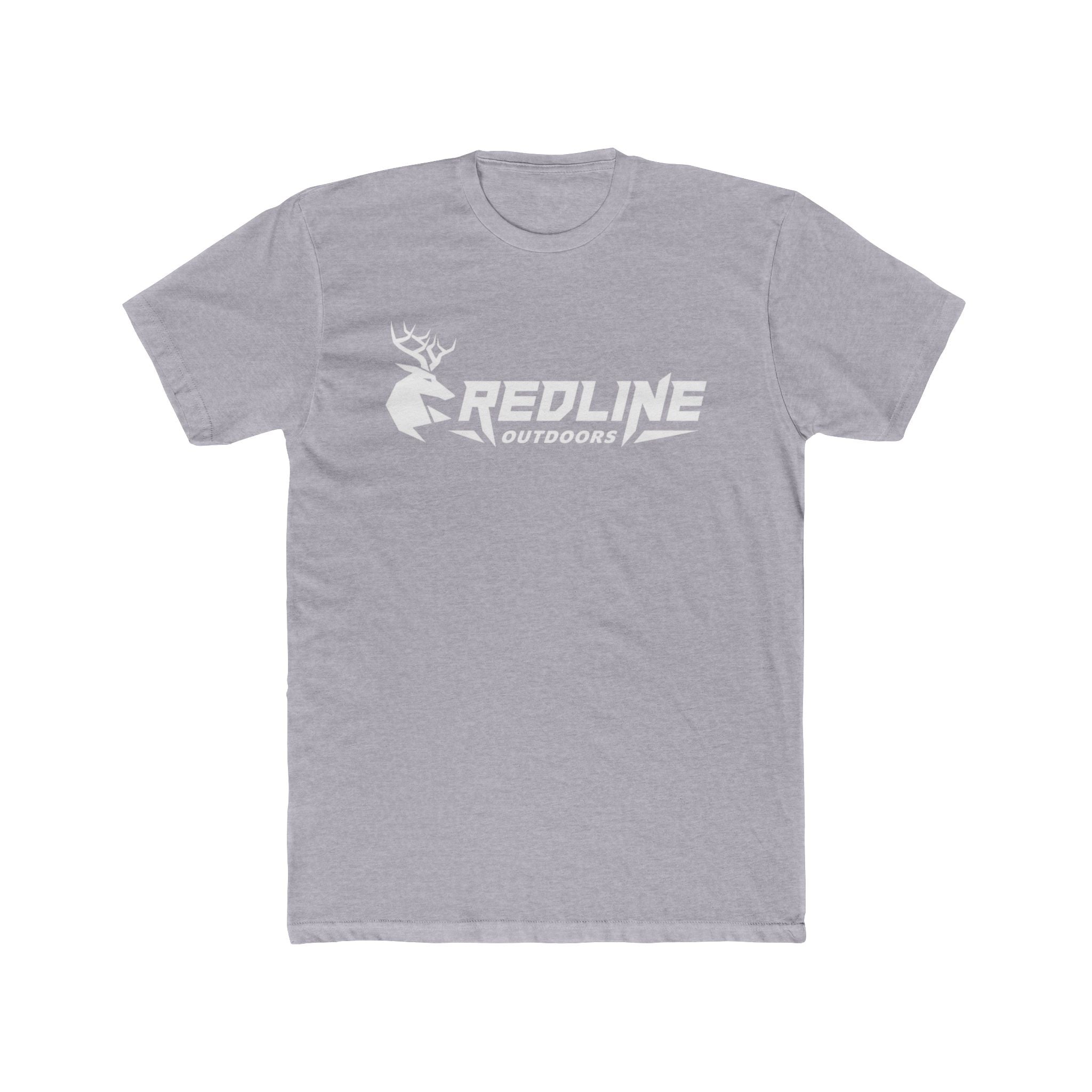 "The Original Tee"