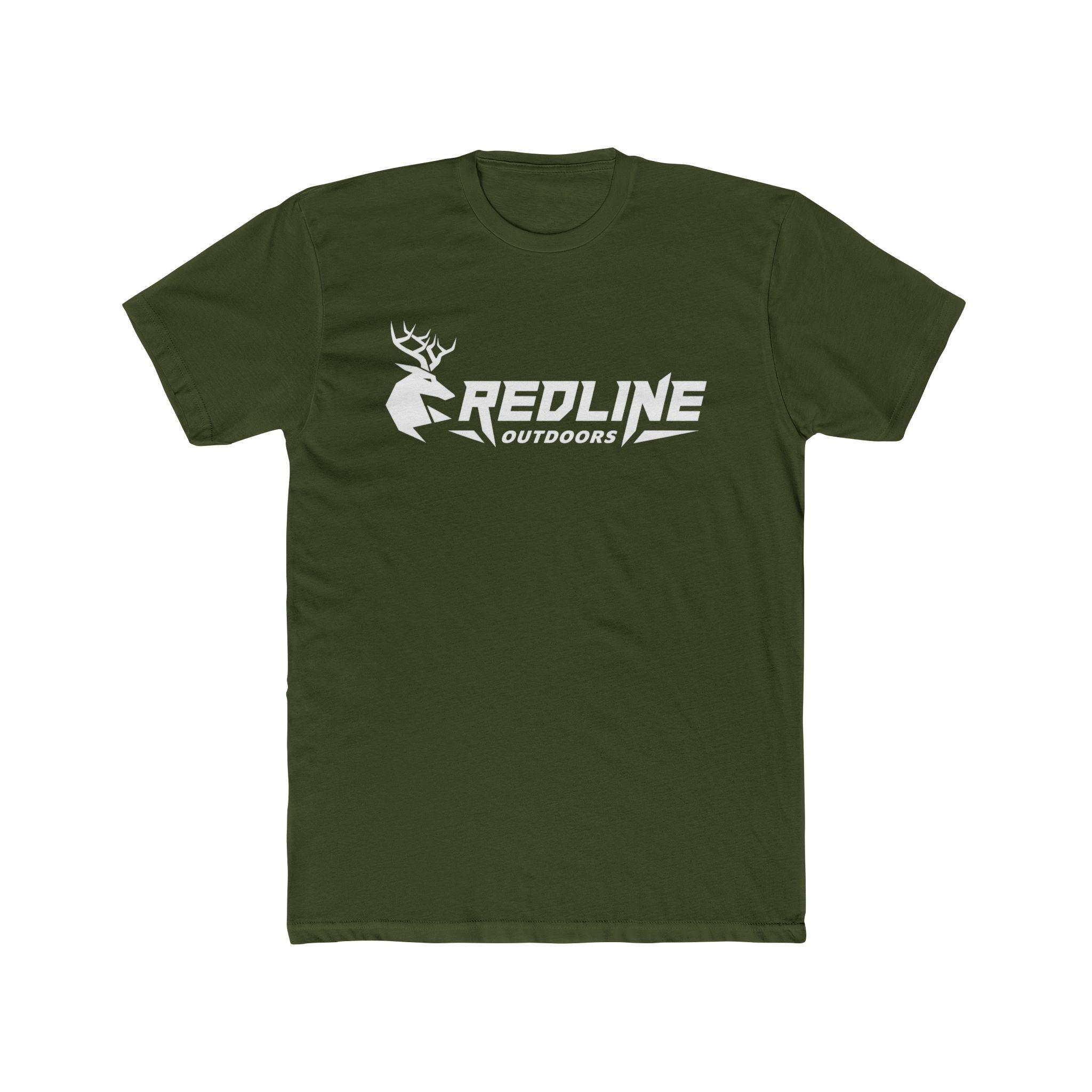 "The Original Tee"