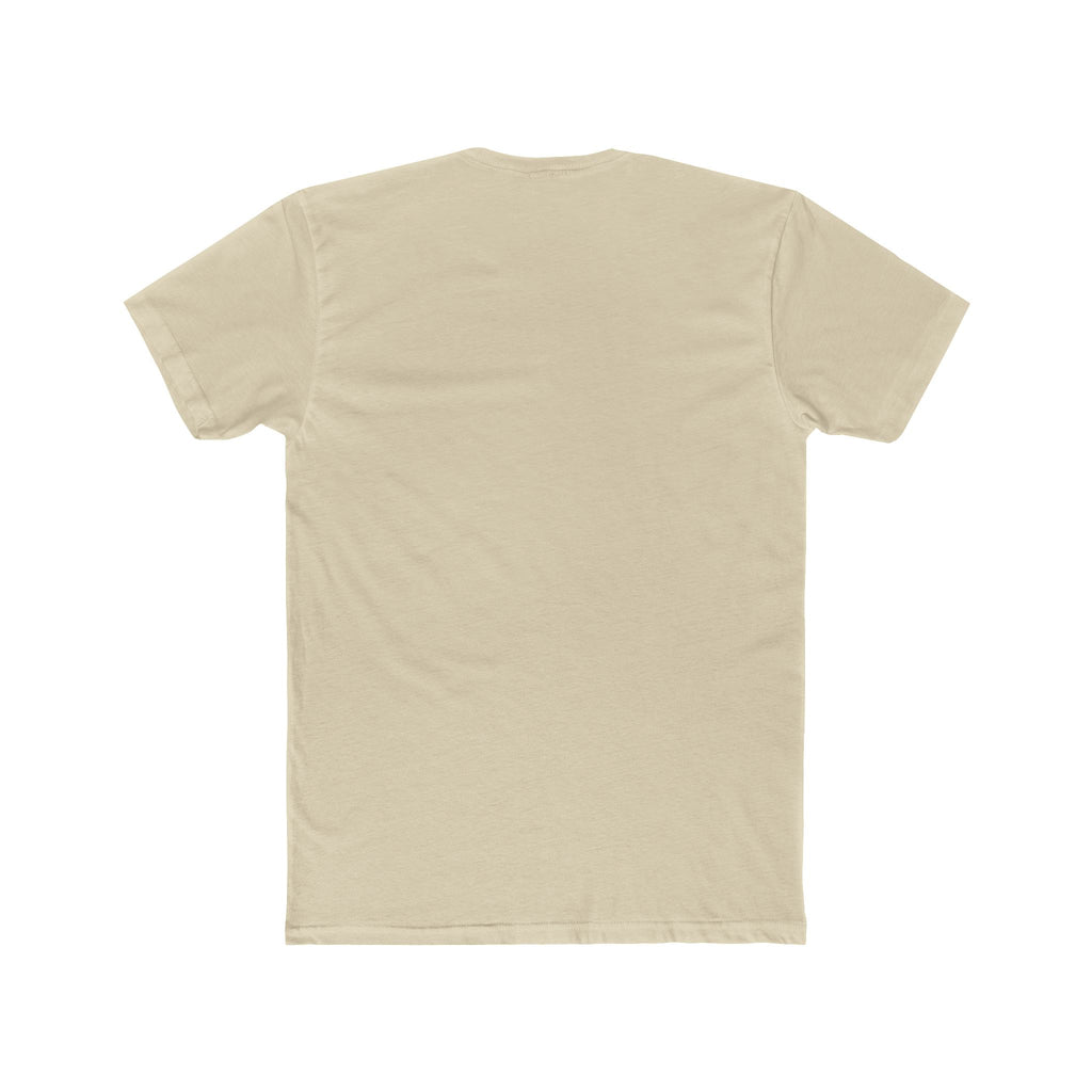 "The Original Tee"