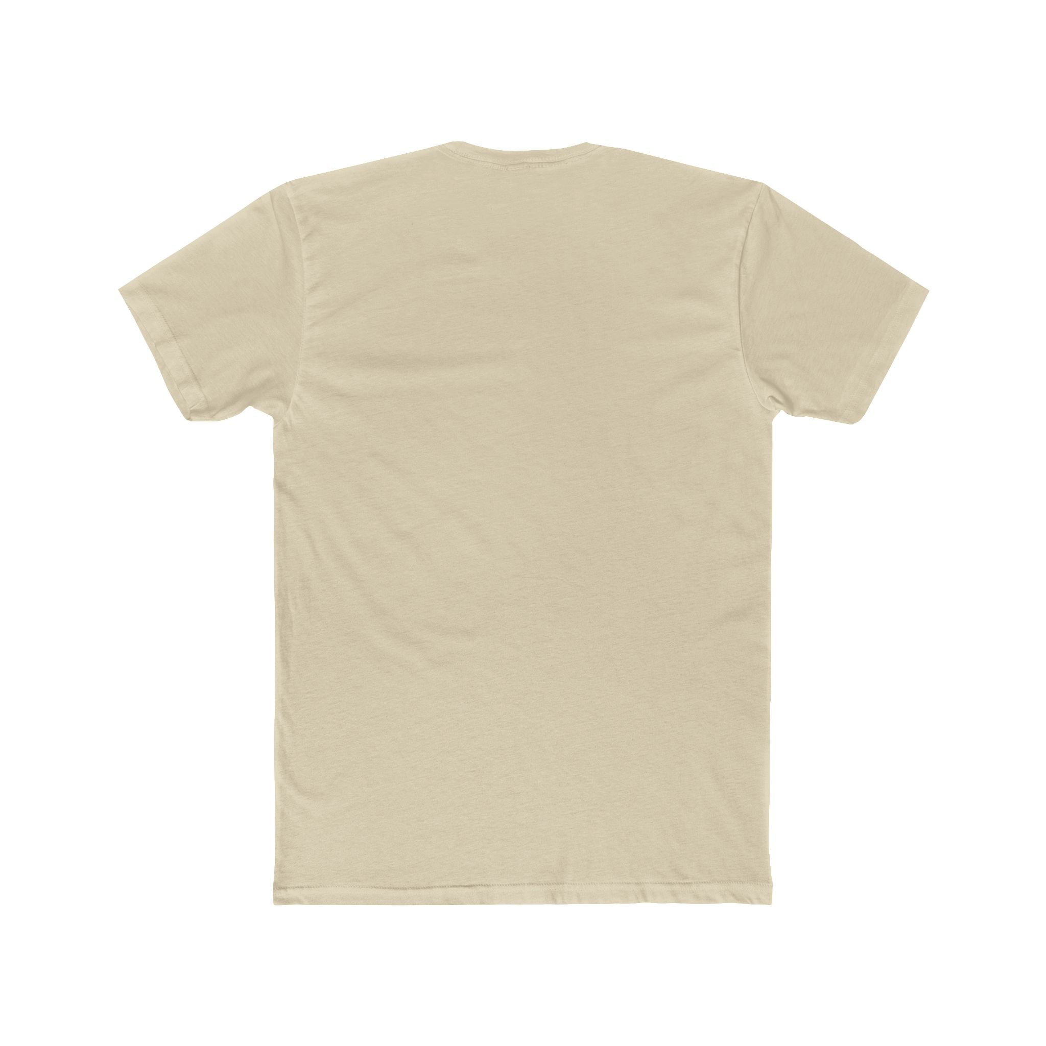 "The Original Tee"