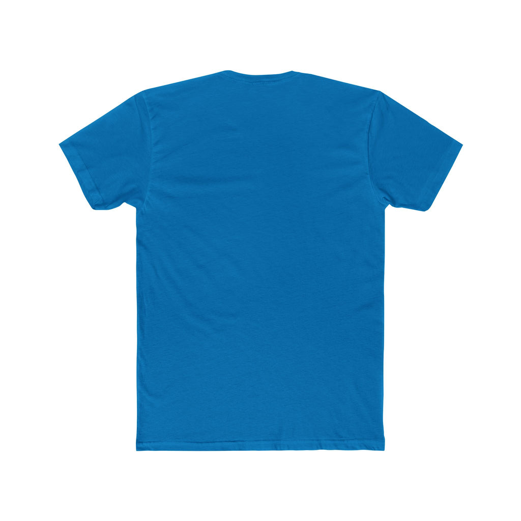 "The Original Tee"