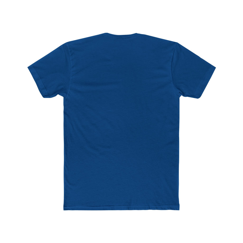 "The Original Tee"