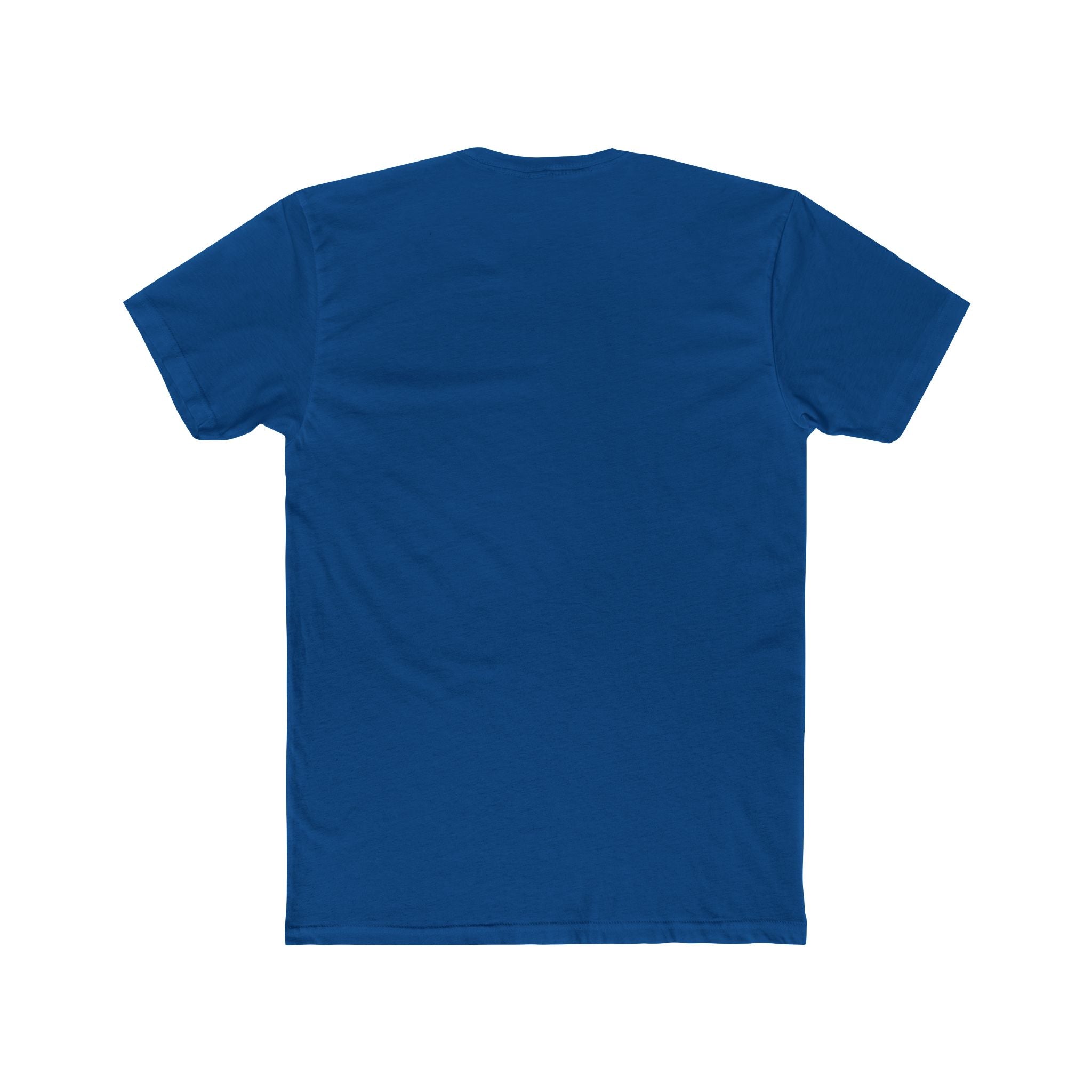 "The Original Tee"