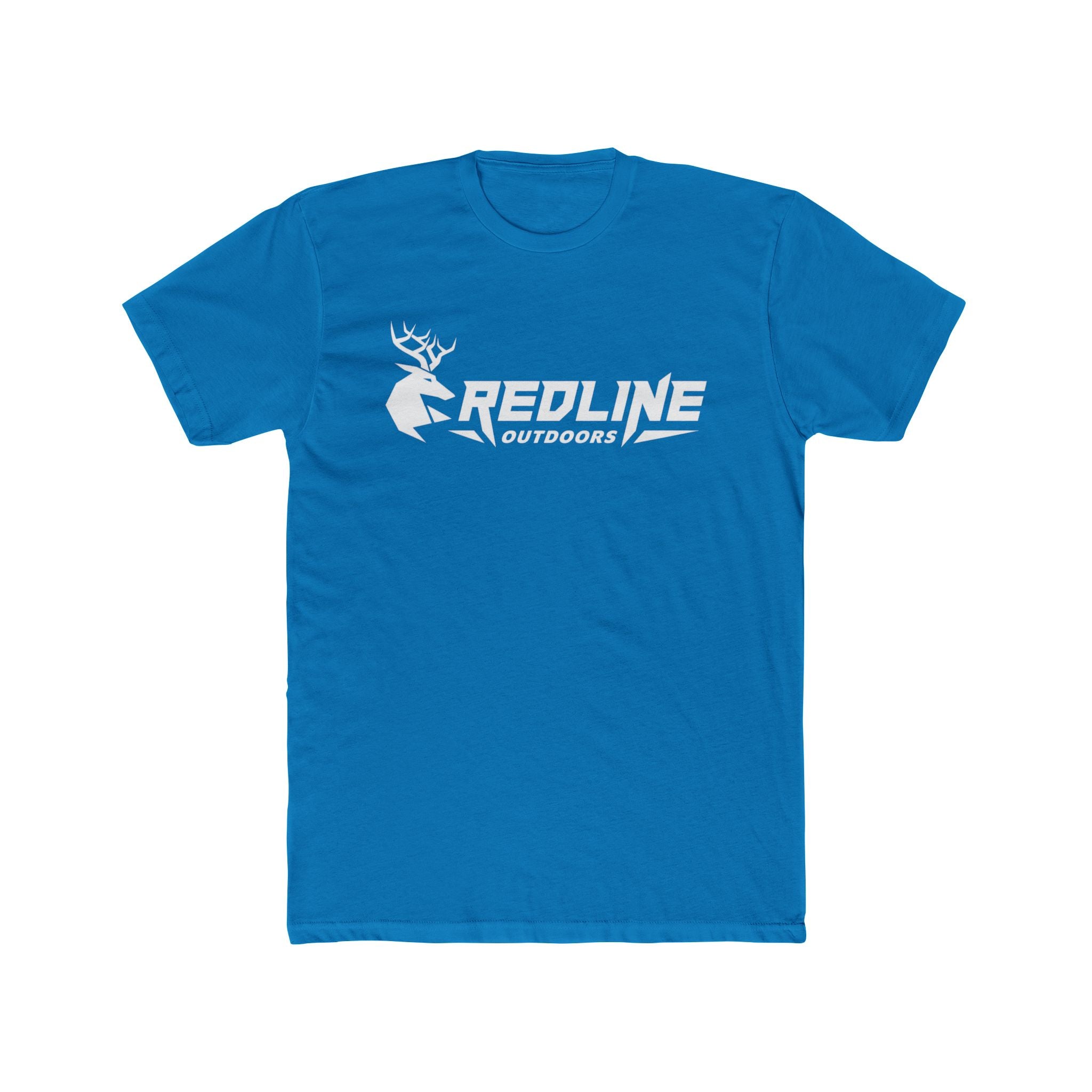 "The Original Tee"