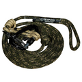 8mm Predator™ Spliced Tree Tethers & Lineman's Belt's (Tether)