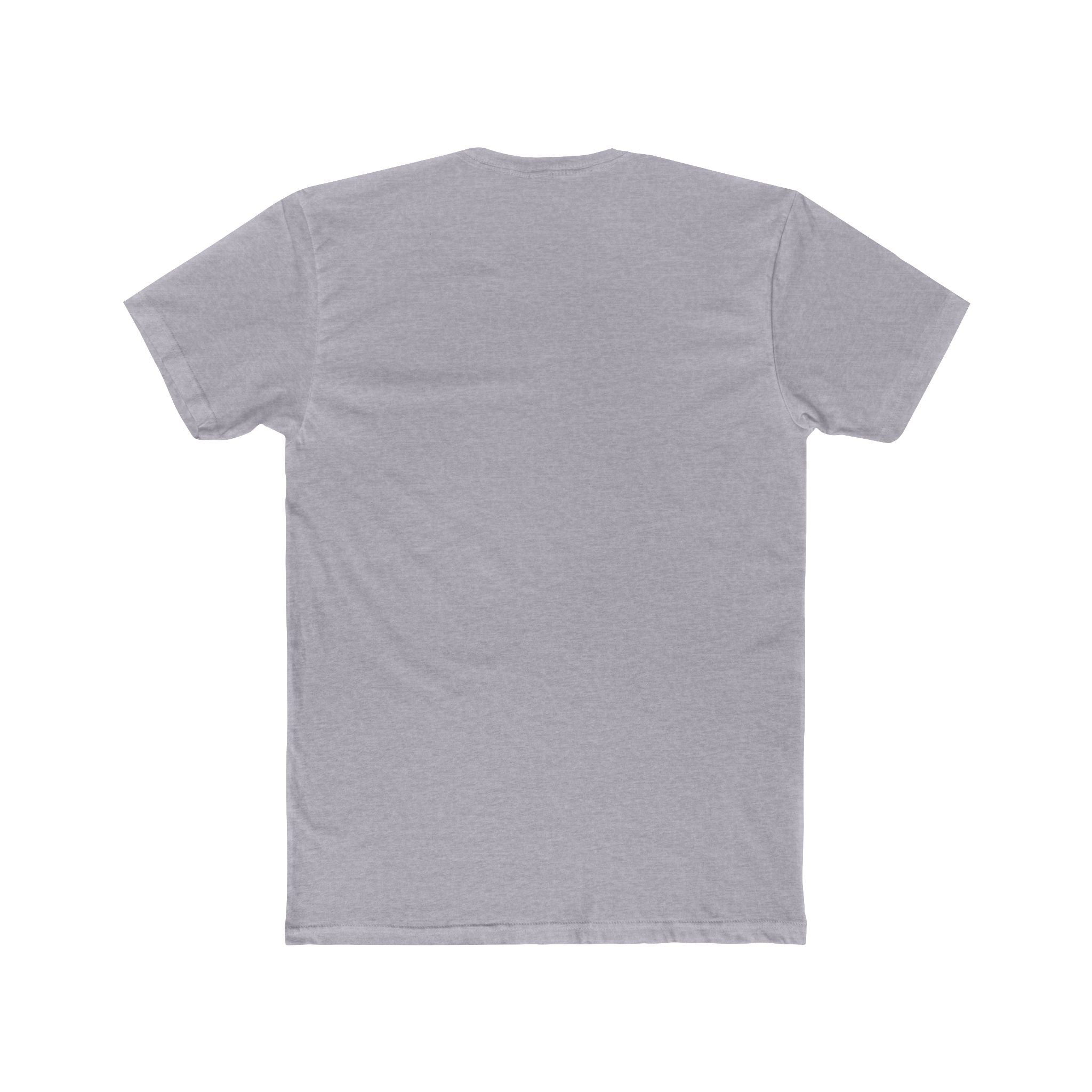 "The Original Tee"