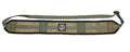 The Buzzard Roost Backband