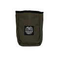 Buzzard Roost Pouch